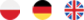 jezyki-naszych-wycieczek