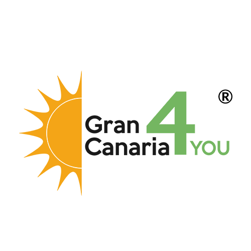 favicon grancanaria4you
